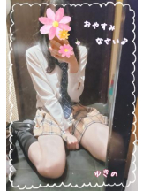 CHERRY 新宿 - ゆきのの女の子ブログ画像