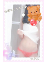 CHERRY 新宿 - ゆきのの女の子ブログ画像