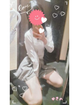CHERRY 新宿 - ゆきのの女の子ブログ画像