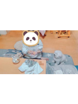 club 颯～sou～ - りなの女の子ブログ画像