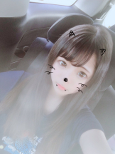 club 颯～sou～ - りなの女の子ブログ画像