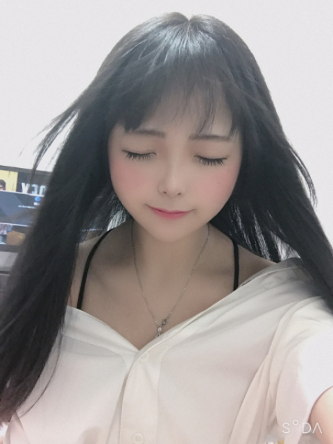 女の子ブログ添付画像1