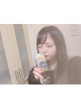 club 颯～sou～ - りなの女の子ブログ画像