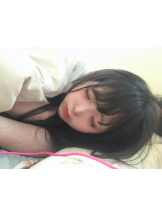 club 颯～sou～ - りなの女の子ブログ画像