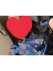 ラブステーション8 - なるみの女の子ブログ画像