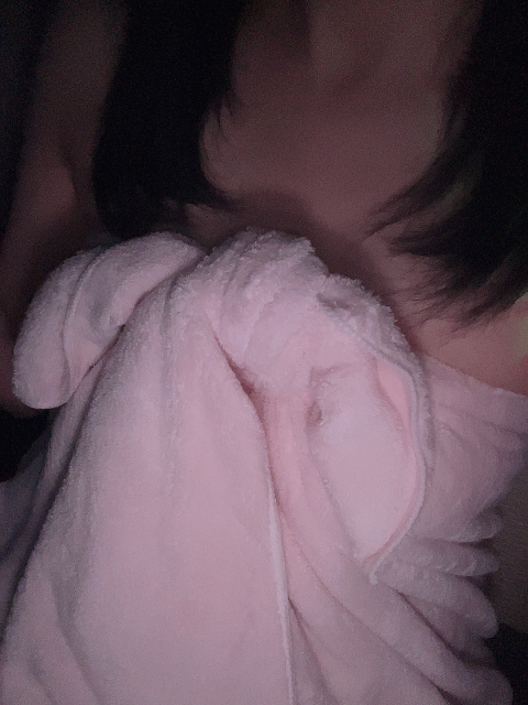 女の子ブログ添付画像1