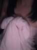 ラブステーション8 - せなの女の子ブログ画像