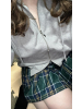ミスキャンパス池袋 - まちの女の子ブログ画像