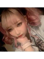 Atelier - 美雲の女の子ブログ画像