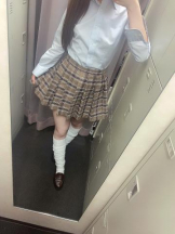 パイレーツ - ゆきなの女の子ブログ画像