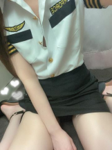 パイレーツ - ゆきなの女の子ブログ画像