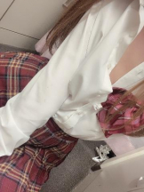 パイレーツ - ゆきなの女の子ブログ画像