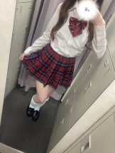 パイレーツ - ゆきなの女の子ブログ画像