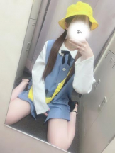 パイレーツ - ゆきなの女の子ブログ画像
