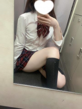 パイレーツ - ゆきなの女の子ブログ画像