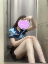 パイレーツ - ゆきなの女の子ブログ画像