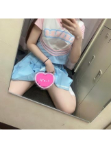 パイレーツ - ゆきなの女の子ブログ画像