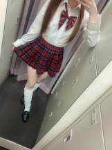 パイレーツ - ゆきなの女の子ブログ画像