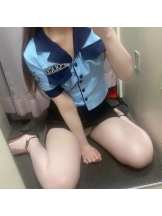 パイレーツ - ゆきなの女の子ブログ画像