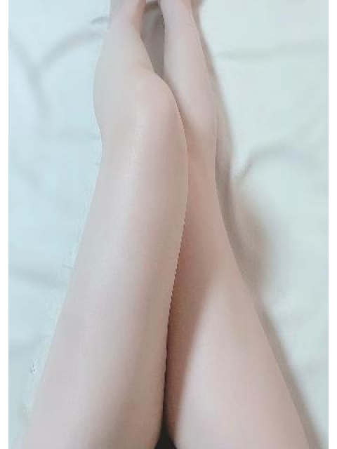 女の子ブログ添付画像1