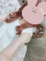 パイレーツ - ゆきなの女の子ブログ画像