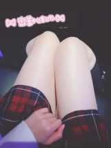 パイレーツ - ゆきなの女の子ブログ画像