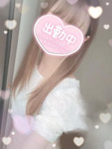 パイレーツ - ゆきなの女の子ブログ画像