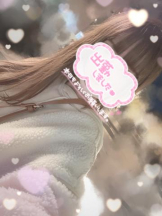 パイレーツ - ゆきなの女の子ブログ画像