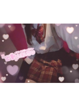 パイレーツ - ゆきなの女の子ブログ画像