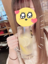 パイレーツ - ゆきなの女の子ブログ画像