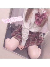 パイレーツ - ゆきなの女の子ブログ画像