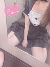 パイレーツ - ゆきなの女の子ブログ画像