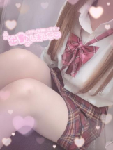 パイレーツ - ゆきなの女の子ブログ画像