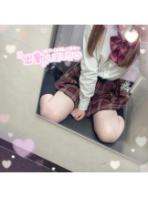 パイレーツ - ゆきなの女の子ブログ画像