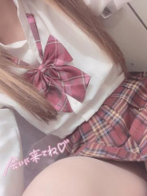 パイレーツ - ゆきなの女の子ブログ画像