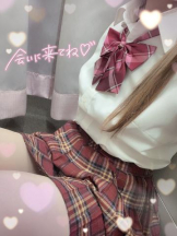 パイレーツ - ゆきなの女の子ブログ画像