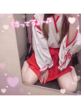 パイレーツ - ゆきなの女の子ブログ画像