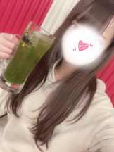 パイレーツ - ゆきなの女の子ブログ画像
