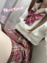 パイレーツ - ゆきなの女の子ブログ画像