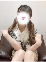 パイレーツ - ゆきなの女の子ブログ画像