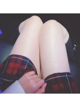 パイレーツ - ゆきなの女の子ブログ画像