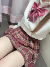 パイレーツ - ゆきなの女の子ブログ画像