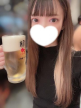 パイレーツ - ゆきなの女の子ブログ画像