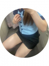 パイレーツ - ゆきなの女の子ブログ画像