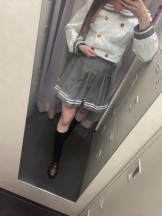 パイレーツ - ゆきなの女の子ブログ画像