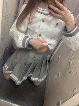 パイレーツ - ゆきなの女の子ブログ画像
