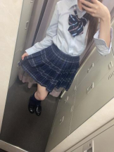 パイレーツ - ゆきなの女の子ブログ画像