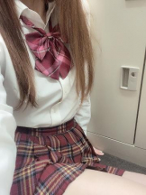 パイレーツ - ゆきなの女の子ブログ画像