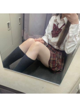 パイレーツ - ゆきなの女の子ブログ画像