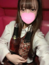 パイレーツ - ゆきなの女の子ブログ画像